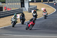 enduro-digital-images;event-digital-images;eventdigitalimages;no-limits-trackdays;peter-wileman-photography;racing-digital-images;snetterton;snetterton-no-limits-trackday;snetterton-photographs;snetterton-trackday-photographs;trackday-digital-images;trackday-photos